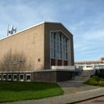 Adventkerk