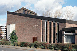 debrug