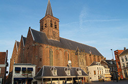 sintjoriskerk