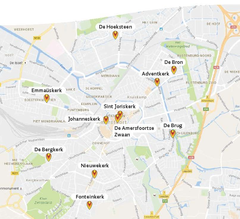 pga-welkomwaaier-afbeelding_pagina_03