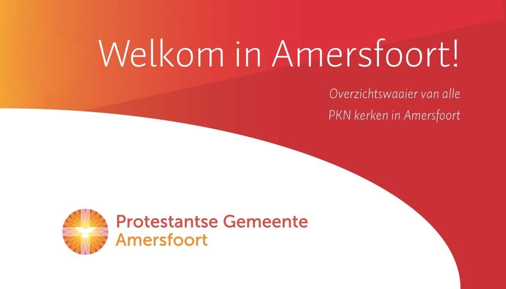 pga-welkomwaaier-final-online-versie_pagina_01