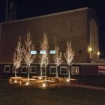Kerk in beweging | Welkom in het Huis van Hoop