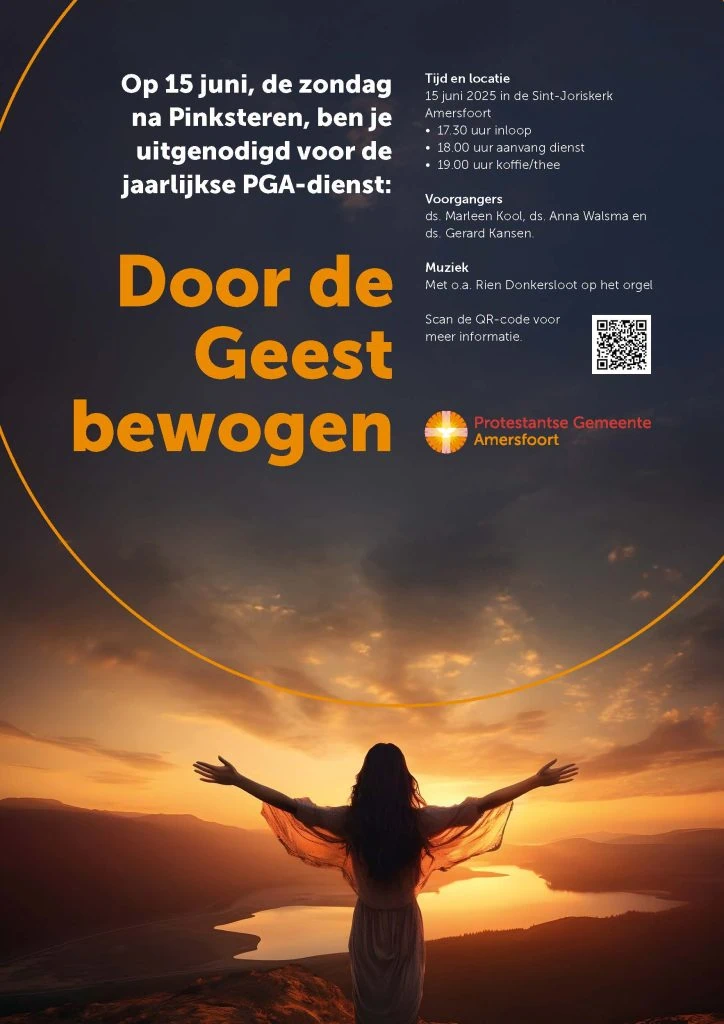 pga-flyer-door-de-geest-bewogen