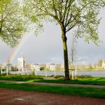 VACATURE | Zet je gave in als scriba voor de AK PGA!