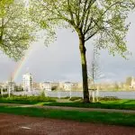 VACATURE | Zet je gave in als scriba voor de AK PGA!