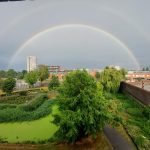VACATURE | Zet je gave in als scriba voor de AK PGA!