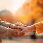 Kom je ook? Op 2 oktober: lancering website voor diaconale hulpvragen