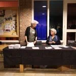 We zijn allemaal diaken: In gesprek met Rianne Slagboom en Judith Hallie over De Kerk Helpt Mee