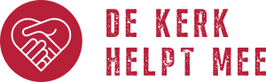 logo-de-kerk-helpt-mee-verticaal-rgb