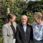 Vierklank november 2025: Jong en oud