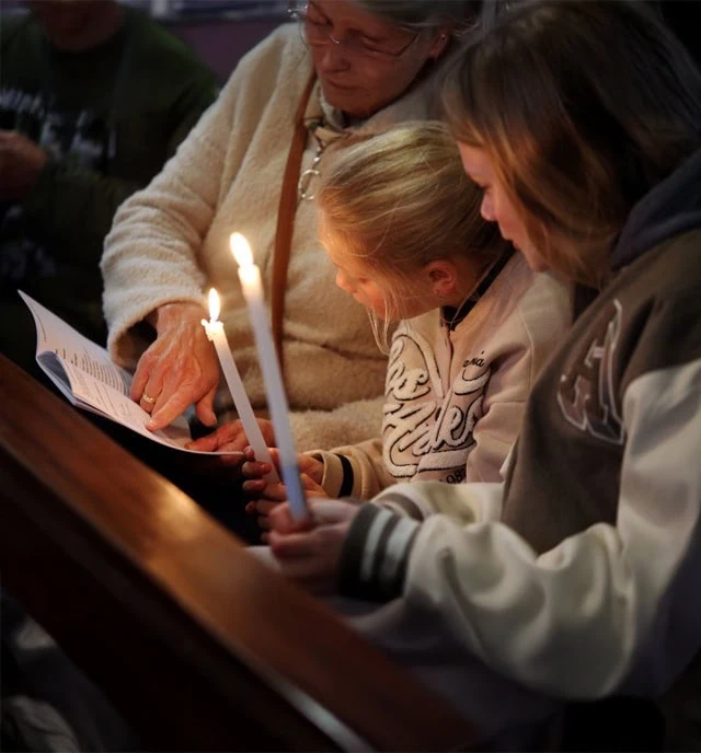 foto-kerkbalans-post-29-december