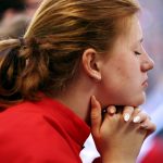 Actie Kerkbalans 2026 binnenkort van start