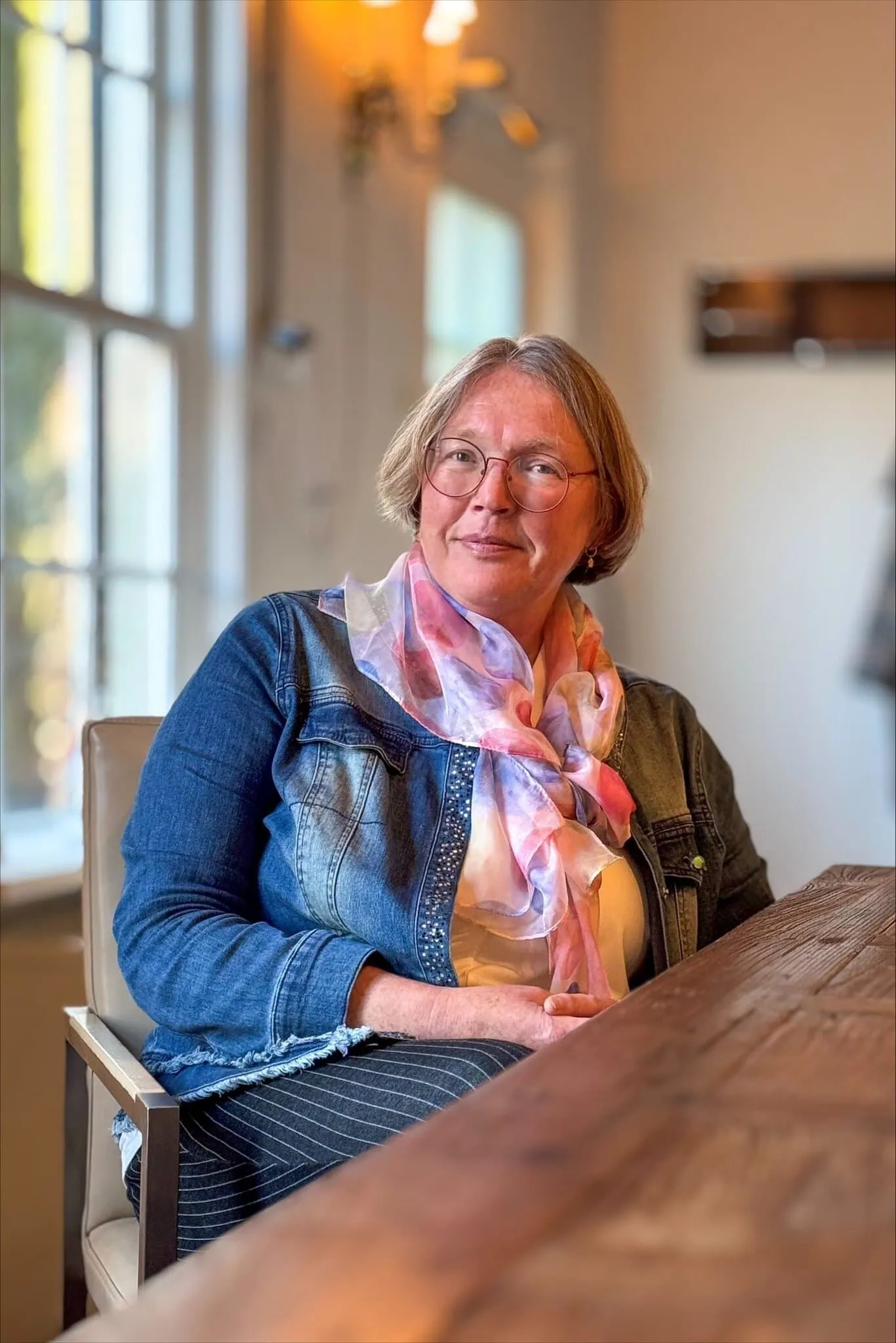 jennie-harmelink-verticaal-foto-door-sarah-richtering-blenken