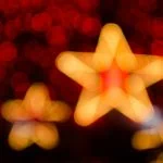 Vier Kerst met ons mee