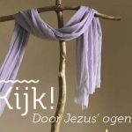 Bestel de veertigdagentijdkalender 2026