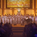 Passion 4U: het verhaal verbindt