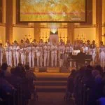 Passion 4U: het verhaal verbindt