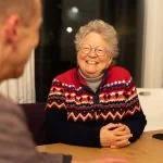 Onder de paraplu van de PGA: Een interview met nieuwe scriba Ineke van Oosten en assessor Jaap Wiersma