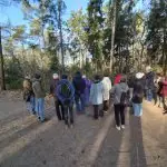 Vierklank april 2026: Opstandi(n)g