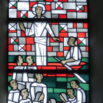 De Bergrede, actueler dan ooit?