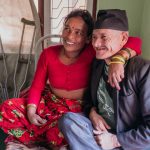 Werelddiaconaat PGA steunt zorg voor allerarmsten in Nepal