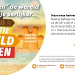Vakantiegeld Delen 2026 “Iets extra maakt echt het verschil”