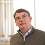 Interview ds. Jan van Baardwijk – In mij is een proces van afscheid gaande en dat is goed