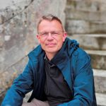 Weet wat je gelooft! Diensten om van te leren in de Adventkerk
