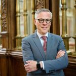 Welkom bij de Amersfoortse Kroonbede 2026