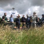 Vierklank september 2026: Dona nobis pacem
