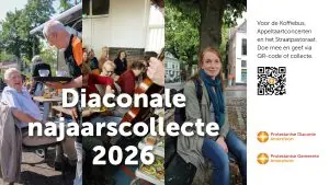 ppt-afbeelding-diaconale-najaarscollecte-2026