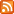 RSS feed: Adventkalender | Petrus – Protestantse Kerk